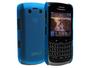 Imagem de Case Protetor para BlackBerry Bold 9700