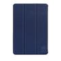 Imagem de Case Protetora Resistente Para Fire Hd8 2020 + Caneta Touch