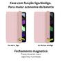 Imagem de Case Protetora Resistente Para Fire Hd8 2020 + Caneta Touch
