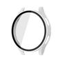 Imagem de Case Resistente Anti-Risco Para Galaxy Watch 4 40mm-Acrilico