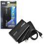 Imagem de Case Sata 2.5 Hd Externo Usb 2.0 (Com Nota Fiscal)