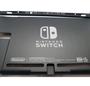 Imagem de Case Shell Frame Carcaça Compativel com Nintendo Switch Padrão V1 ou V2 + Chave Y + 4 Parafusos Y