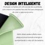 Imagem de Case Silicone Com Slot Caneta Para Xiaomi Redmi Pad Pro 12.1