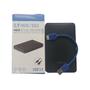 Imagem de Case Slim Hd Ssd Adaptador Usb 3.0 Sata3 Gaveta Externo