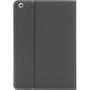 Imagem de Case Slim para Tablet modelo 3(IOS) THD00602 cinza - TARGUS