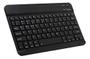 Imagem de Case Smart Teclado Abnt2 Mouse Para Xiaomi Redmi Pad 10,61