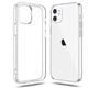 Imagem de Case Space Compatível com iPhone