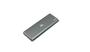 Imagem de Case Ssd M2 Nvme Mtek Tipo C para USB Alumínio Gaveta Preto