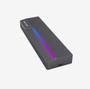 Imagem de Case SSD NVME M.2 Hiksemi Enclosure Usb 3.2 Sata 3.0 HS-HUB-MDR1