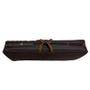 Imagem de Case Suitcase 91 Rc Four Para Teclado 1.00X35X10