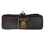Imagem de Case Suitcase 91 Rc Four Para Teclado 1.00X35X10