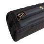 Imagem de Case Suitcase 91 Rc Four Para Teclado 1.00X35X10