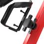 Imagem de Case Suporte Garrafinha Caramanhola de Bicicleta Compatível com Samsung Smart Tag 2 - ARTBOX3D