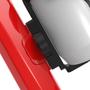 Imagem de Case Suporte Garrafinha Caramanhola de Bicicleta Compatível com Samsung Smart Tag 2 - ARTBOX3D