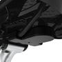 Imagem de Case Suporte para Banco de Bicicleta Compatível com Samsung Smart Tag 2 Rastreador - ARTBOX3D