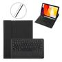 Imagem de Case Teclado Trackpad + Caneta Para Tablet Redmi Pad Se