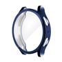 Imagem de Case Tpu Anti-Risco 2in1 Compativel Com Galaxy Watch4 40mm