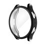 Imagem de Case Tpu Anti-Risco 2in1 Compativel Com Galaxy Watch4 40mm