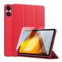 Imagem de Case Tpu Com Slot Caneta Xiaomi Poco Pad 12.1 + Película
