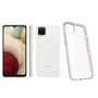 Imagem de Case tpu frame Samsung A12 rs