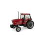 Imagem de Case Trator Internacional Harvester 3288 Prestige 44140