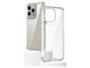 Imagem de Case Ultra Clear Crystal Diamond ATB Para iPhone 16 Series