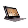 Imagem de Case Universal Premium Para Tablet 9,7pol Preto Multilaser - BO193