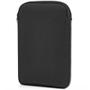 Imagem de Case Universal Soft Shell Para Tablet 7" TopGet