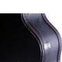 Imagem de Case Violão Clássico Redburn RB-HC 39 Preto
