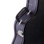 Imagem de Case Violão Clássico Redburn RB-HC 39 Preto
