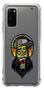 Imagem de Case Zumbi Music - Samsung: J7 Prime