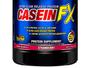 Imagem de Casein FX Chocolate 909g 