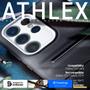 Imagem de Caseologia Athlex para Samsung Galaxy S23 Ultra Case, 5G Mil