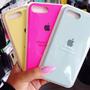 Imagem de Cases compatível pra 7 Plus ,8 Plus