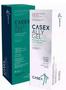 Imagem de Casex Ally gel higrogel amorfo com alginato 85 gramas