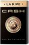 Imagem de Cash Masc La Rive Edt 100 Ml