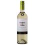 Imagem de Casillero Del Diablo Sauvignon Blanc 750ml