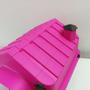 Imagem de Casinha Casa De Cachorro Cães Porte Pequeno N 2 Com Chaminé