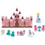 Imagem de Casinha de Boneca Castelo da Princesa C/SOM e LU