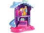 Imagem de Casinha de Boneca Judy - Samba Toys