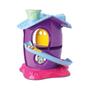 Imagem de Casinha de Boneca Salinha de TV Judy - Samba Toys