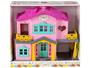 Imagem de Casinha de Boneca Sweety Home - Maral