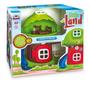 Imagem de Casinha Na Árvore Parquinho Little Land Usual Brinquedos