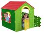 Imagem de Casinha Playhouses Garden