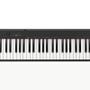 Imagem de Casio CDP-S105 piano digital  Teclacenter