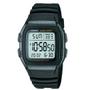 Imagem de Casio Digital Unissex
