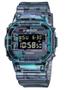 Imagem de Casio G-Shock DW-5600NN-1DR Digital Resin Unisex Watch