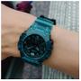 Imagem de Casio G-Shock Ga-B001G-2Adr Carbon Core Guard Bluetooth
