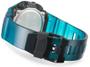 Imagem de Casio G-Shock Ga-B001G-2Adr Carbon Core Guard Bluetooth