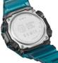 Imagem de Casio G-Shock Ga-B001G-2Adr Carbon Core Guard Bluetooth